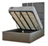 Starlight Bed Frame